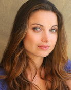 Chelsea Bruland