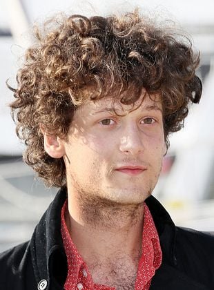 Gregoire Montana-Haroche